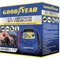 Goodyear 4-In-1 Car Battery Jump Starter | Tyre Inflator | Quick Charger | Power Bank