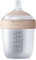 Difrax LOVI Babyflasche Mammafeel - 150 ml