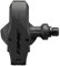 Time Xpro 10 Q-factor 51 Pedals With Iclic Cleats One Size