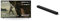 SONY BRAVIA 7 QLED (XR l Mini LED) 65 Pouces 4K HDR Google Smart TV (2024) et BRAVIA Theatre Bar 8