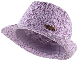 Sterntaler Unisex Strohhut Meliert Hut