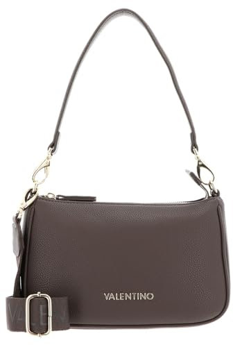 Valentino Never Shoulderbag Taupe