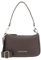 VALENTINO Never Shoulderbag Taupe