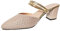 Generisch Damenbekleidung Sale Pantoletten Maedchen 35 Schwarz 36 Bordeaux Schuhe Damen White Chunky Trainers Women Animal Flip Flops For Bundschuhe Mittelalter Furry Slippers Ladies Fur Lined