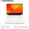 HP Victus 16-r1177ng 16.1 FHD IPS 144Hz, Intel Core i7-14650HX, 32GB RAM, 1TB SSD, RTX 4070, FreeDOS