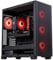 over clockers OcUK Gaming MACH-5R Gaming PC - Ryzen 5 7600X3D, RX 9070XT, 32GB RAM, 2TB SSD