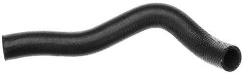 GATES 05-2426 Radiator Hose, Cooling Water Hose