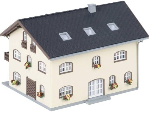 FALLER 231730 - Haus Siena - Spurweite N