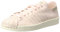 adidas Superstar 80s Decon, Scarpe da Ginnastica Basse Donna, Rosa (Ice Pink/Ice Pink/off White), 42 2/3 EU