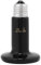 Fdit Lampade Infrarossi Riscaldanti Per Animali Rettile Lampada Di Calore In Ceramica Riscaldamento Leggero Isolamento In Ceramica Riscaldatore Animali Rettile/Serpente/Gatti/Cani (150W)