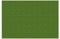 Grass 6x4ft gaming mat for miniature games Terrain PlayMat