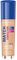 Rimmel London Match Perfection 081 Make-Up Foundation, 30 ml