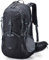 G4Free 45L Wanderrucksäcke mit Regenschutz Wasserdicht Trekkingrucksack Reiserucksack Outdoor Camping Bergsteigen Wandern für Herren Damen