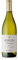 Frescobaldi Albizzia - Toscana Igt - Frescobaldi - 750 Ml