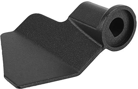 Regun Pan de la Hoja, de Acero Inoxidable Universal Máquina de Hacer Pan Paleta de Mezcla de reemplazo de paletas for la máquina panificadora