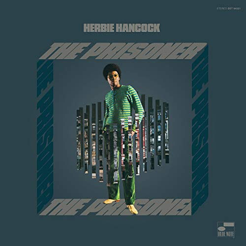 Blue Note (Universal International Music B.V.)