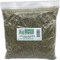 From The Field | 9 oz Catnip Leaf and Flower Bulk Bag | Organic, USA-Grown, High Potency Catnip for Cats & Kittens | Resealable, Long-Lasting, Natural Cat Treat for Play & Exercise