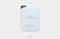 Résine latex multi-usage construction maçonnerie CREA'LATEX bidon 5 litres
