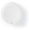Nedis ZBSC10WT Smart-Klimasensor, 3 V, Weiss