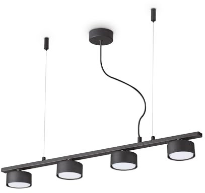 Sospensione B2 Light 0794462