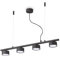 Sospensione B2 Light 0794462