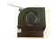 New Replacement CPU Fan Compatible with Acer Predator Helios 300 PH315-52 PH317-53 Gaming Laptop FML9