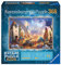 Ravensburger 13267 Alien Escape Kids Space