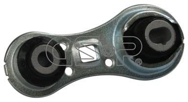 MOTORLAGER GSP 512409 - FÜR MEGANE II BM0/1 CM0/1