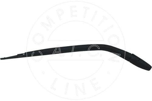 AIC Wischarm Scheibenreinigung 56871 hinten 400mm