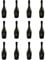 Pure Prosecco 75cl x 12 Bottles