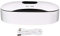 UV Light Sanitizer Box, UV Light Cleaner Box for Electronics, USB UV Case Jewelry Phone Cleaner Machine Ultraviolet LED UV Disinfection Box for Nail Art Tool Comestic Beauty Salon (USB Cable)