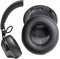 V-MOTA Ohrpolster kompatibel mit JBL Club 700 700BT, Premium Wireless Over-Ear-Kopfhörer, Ersatz-Ohrpolster, Reparaturteil (1 Paar)