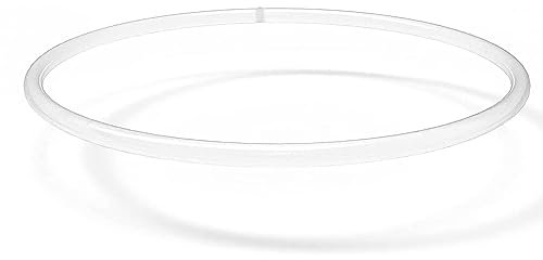 Snalcm Cable Random Orbit Sander Belt 903373 Compatible with DeWalt DCW210 DWE6420 DWE6421 DWE6423K, Power Cable Belt For Porter 332 333 334 335 343 343K 344