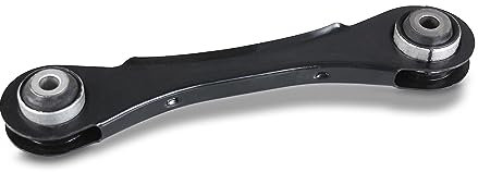 ATEC Germany 1x Querlenker Hinterachse vorne oben links Kompatibel mit BMW 1er(F21)(F20), 2er (F22, F87) (F23), 3er (F30, F80) (F34) (F31), 4er (F33, F83) (F32, F82) (F36)