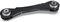 ATEC Germany 1x Querlenker Hinterachse vorne oben links Kompatibel mit BMW 1er(F21)(F20), 2er (F22, F87) (F23), 3er (F30, F80) (F34) (F31), 4er (F33, F83) (F32, F82) (F36)