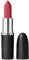 MAC Lippenstift, matt, seidig, M·A·Cximal, verstehst du die Piste?, 0,1 Unzen, Rosa