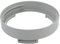 Klimaanlagen-Abluftschlauchkupplung, Universal-Anschluss, Verlängerungsunterstützung, CW-CCW-Gewinde, 150 mm Schlauch, anwendbar im Home Office