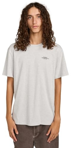 Element Men Apparel|Tops.