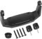LAIKOU 740146-1 Gimbal Mount Kit Kompatibel mit Humminbird Helix-7 Series Fish Finder Alle Modelle, außer Helix 7 G4N Modelle, Ersatz für GM H7 - Verstellbare Fishfinder Halterung