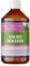 Salbeiwasser Bio – 1000ml - 100 % naturrein – Salvia officinalis Leaf Water – Gesichtswasser & Körperspray – Vegan, alkoholfrei, ohne Zusatzstoffe – Nakobe