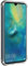 Funda Carcasa Anti-Shock Gel Transparente para Apple iPhone XR 4G, Ultra Fina 0,33mm, Esquinas Reforzadas, Silicona TPU de Alta Resistencia y Flexibilidad, Antishock FASH