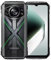 LMHTRADE S Cyber Pro 6.6 Inch FHD+ Rugged Smartphone Android 14120Hz 12GB RAM 512GB ROM 10800mAh Battery 50MP Camera Cellphone NFC
