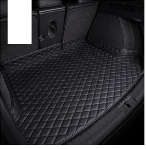 Kofferraumschale Für Volvo Xc90 Xc60 V70 Xc40 V60 S60 S80 S90 V40 C30 C70 V90 Kofferraummatte(10)