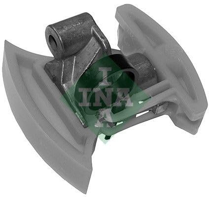 INA 551 0060 10 Steuerkettenspanner Steuerkettenspanner