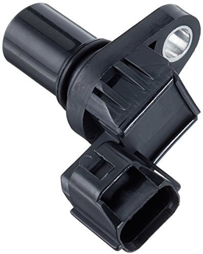 ESEN SKV Sensor, Nockenwellenposition 17SKV243 | Kompatibel mit: CHRYSLER SEBRING, SEBRING Cabriolet, STRATUS, DODGE STRATUS, HYUNDAI ATOS, GETZ, H-1 / STAREX Bus, H-1 Kasten