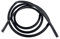 Ariston - Merloni joint porte four fp955 - C00091946