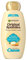 ORIGINAL REMEDIES champú elixir de argan