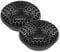 Hertz C 26 26mm Tweeter, 120W Max, 4 Ohm, 1,8kHz - 22,5kHz ~ Série Cento ~