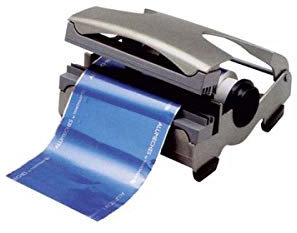 Pratik Meches For Hairdresing Foil Size Cutter