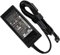 XITAIAN 19V 3.42A 65W ADP-65JH DB Laptop Adapter Netzteil Ladegerät Ersatz für ADP-45AW ADP-45BW A ADP-45BW B/ADP-65AW A ADP-65DW B ADP-65JH BB (5.5 ×2.5mm)